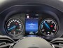 Mercedes-Benz eVito 112 L2 60 kWh Camera 266km actieradius Facelift Betimmering Mercedes-Certified