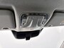Mercedes-Benz eVito 112 L2 60 kWh Camera 266km actieradius Facelift Betimmering Mercedes-Certified