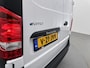Mercedes-Benz eVito 112 L2 60 kWh Camera 266km actieradius Facelift Betimmering Mercedes-Certified