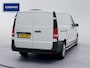 Mercedes-Benz eVito 112 L2 60 kWh Camera 266km actieradius Facelift Betimmering Mercedes-Certified