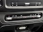 Mercedes-Benz eVito 112 L2 60 kWh Camera 266km actieradius Facelift Betimmering Mercedes-Certified