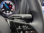 Mercedes-Benz eVito 112 L2 60 kWh Camera 266km actieradius Facelift Betimmering Mercedes-Certified