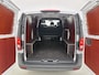 Mercedes-Benz eVito 112 L2 60 kWh Camera 266km actieradius Facelift Betimmering Mercedes-Certified