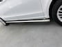 Mercedes-Benz eVito 112 L2 60 kWh Camera 266km actieradius Facelift Betimmering Mercedes-Certified