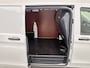 Mercedes-Benz eVito 112 L2 60 kWh Camera 266km actieradius Facelift Betimmering Mercedes-Certified