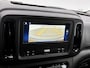 Mercedes-Benz eVito 112 L2 60 kWh Camera 266km actieradius Facelift Betimmering Mercedes-Certified