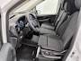 Mercedes-Benz eVito 112 L2 60 kWh Camera 266km actieradius Facelift Betimmering Mercedes-Certified