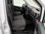 Mercedes-Benz eVito 112 L2 60 kWh Camera 266km actieradius Facelift Betimmering Mercedes-Certified