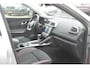Renault Kadjar TCe 160pk EDC GPF Black Edition
