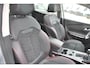 Renault Kadjar TCe 160pk EDC GPF Black Edition