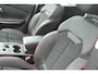 Renault Kadjar TCe 160pk EDC GPF Black Edition