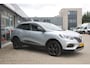 Renault Kadjar TCe 160pk EDC GPF Black Edition