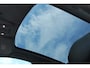 Renault Kadjar TCe 160pk EDC GPF Black Edition