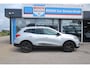 Renault Kadjar TCe 160pk EDC GPF Black Edition