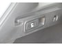 Renault Kadjar TCe 160pk EDC GPF Black Edition