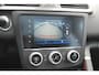 Renault Kadjar TCe 160pk EDC GPF Black Edition