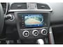 Renault Kadjar TCe 160pk EDC GPF Black Edition