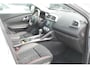 Renault Kadjar TCe 160pk EDC GPF Black Edition