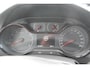Renault Kadjar TCe 160pk EDC GPF Black Edition