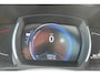 Renault Kadjar TCe 160pk EDC GPF Black Edition
