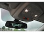 Renault Kadjar TCe 160pk EDC GPF Black Edition