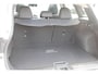 Renault Kadjar TCe 160pk EDC GPF Black Edition