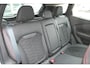 Renault Kadjar TCe 160pk EDC GPF Black Edition