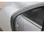 Renault Kadjar TCe 160pk EDC GPF Black Edition