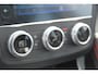 Renault Kadjar TCe 160pk EDC GPF Black Edition