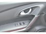 Renault Kadjar TCe 160pk EDC GPF Black Edition
