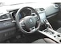 Renault Kadjar TCe 160pk EDC GPF Black Edition