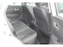 Renault Kadjar TCe 160pk EDC GPF Black Edition