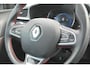 Renault Kadjar TCe 160pk EDC GPF Black Edition