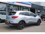 Renault Kadjar TCe 160pk EDC GPF Black Edition
