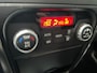 Fiat Sedici 1.6-16V Emotion Airco | Trekhaak