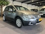 Fiat Sedici 1.6-16V Emotion Airco | Trekhaak