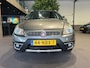 Fiat Sedici 1.6-16V Emotion Airco | Trekhaak