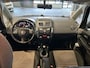 Fiat Sedici 1.6-16V Emotion Airco | Trekhaak