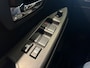 Fiat Sedici 1.6-16V Emotion Airco | Trekhaak