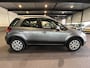Fiat Sedici 1.6-16V Emotion Airco | Trekhaak