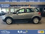 Fiat Sedici 1.6-16V Emotion Airco | Trekhaak