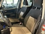 Fiat Sedici 1.6-16V Emotion Airco | Trekhaak