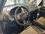Fiat Sedici 1.6-16V Emotion Airco | Trekhaak