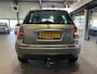 Fiat Sedici 1.6-16V Emotion Airco | Trekhaak