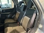 Fiat Sedici 1.6-16V Emotion Airco | Trekhaak