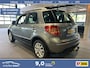 Fiat Sedici 1.6-16V Emotion Airco | Trekhaak