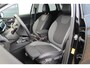 Opel Grandland 1.6 Turbo Plug-In Hybrid Business Elegance | Adaptive | Stoel & Stuur Verw. | 360 Cam | Drive Assist | DAB | Navi | | Adaptive | Stoel & Stuur Verw. | 360 Cam | Drive Assist | DAB | Navi |