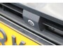 Opel Grandland 1.6 Turbo Plug-In Hybrid Business Elegance | Adaptive | Stoel & Stuur Verw. | 360 Cam | Drive Assist | DAB | Navi | | Adaptive | Stoel & Stuur Verw. | 360 Cam | Drive Assist | DAB | Navi |