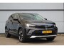 Opel Grandland 1.6 Turbo Plug-In Hybrid Business Elegance | Adaptive | Stoel & Stuur Verw. | 360 Cam | Drive Assist | DAB | Navi | | Adaptive | Stoel & Stuur Verw. | 360 Cam | Drive Assist | DAB | Navi |
