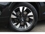 Opel Grandland 1.6 Turbo Plug-In Hybrid Business Elegance | Adaptive | Stoel & Stuur Verw. | 360 Cam | Drive Assist | DAB | Navi | | Adaptive | Stoel & Stuur Verw. | 360 Cam | Drive Assist | DAB | Navi |